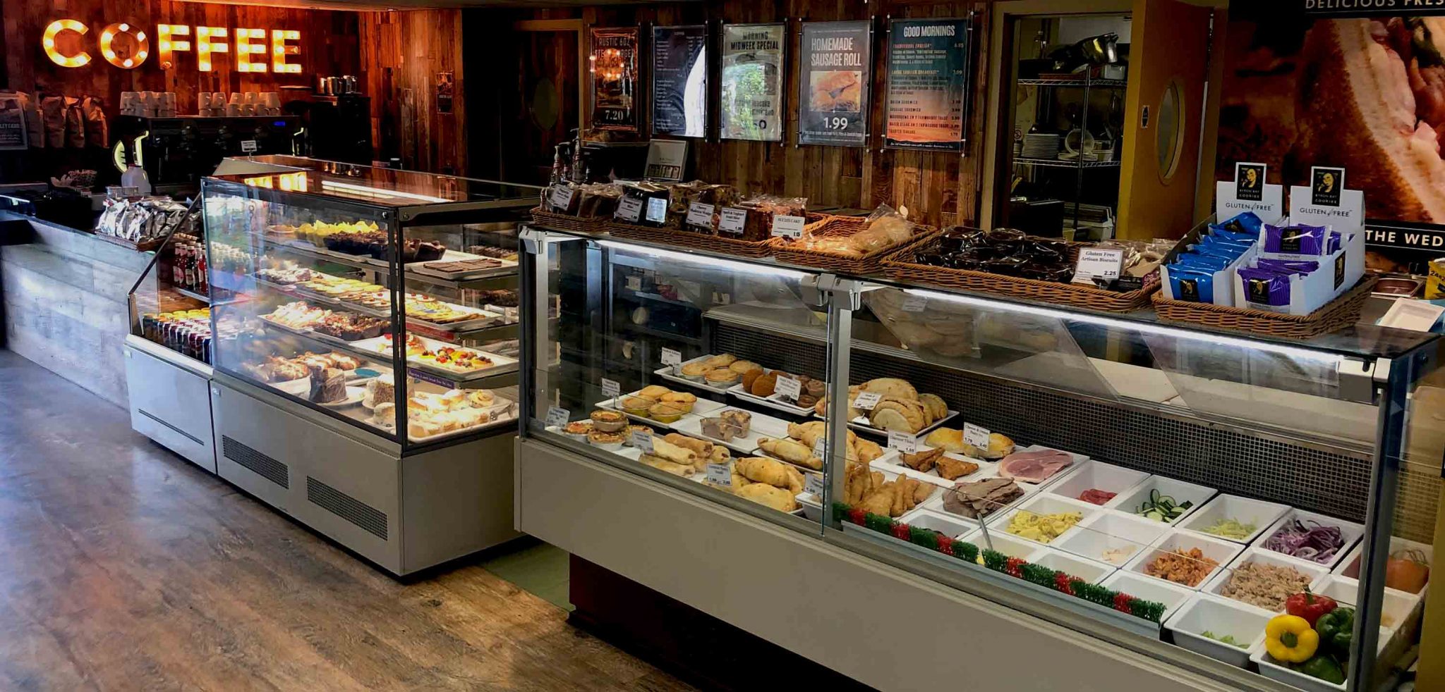 wedges at earlswood wedges bakery wedges at earlswood wedges bakery